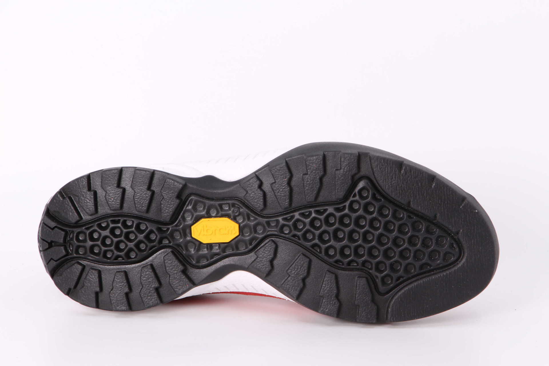 Mojito red hibiskus – Bild 3