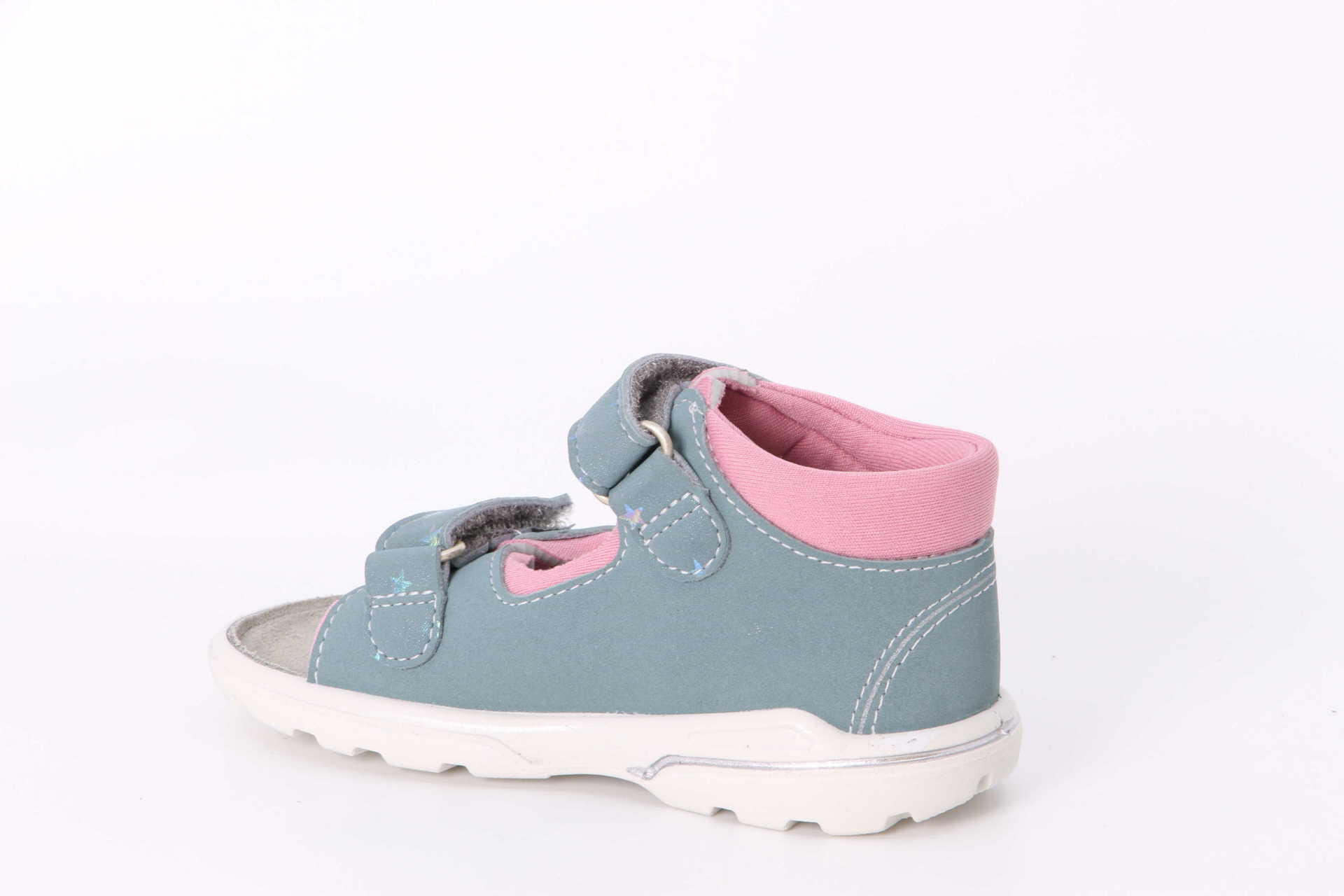 Emily arctic – Bild 2