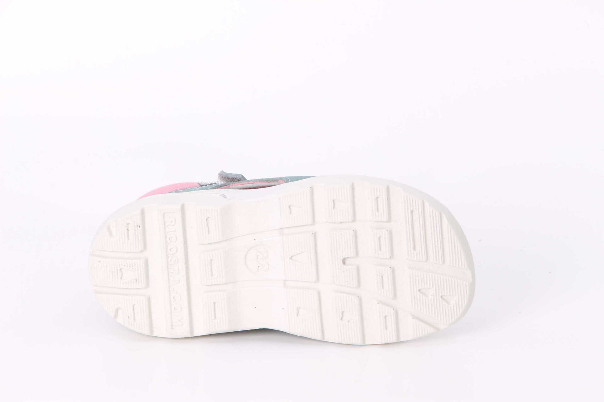 Emily arctic – Bild 3