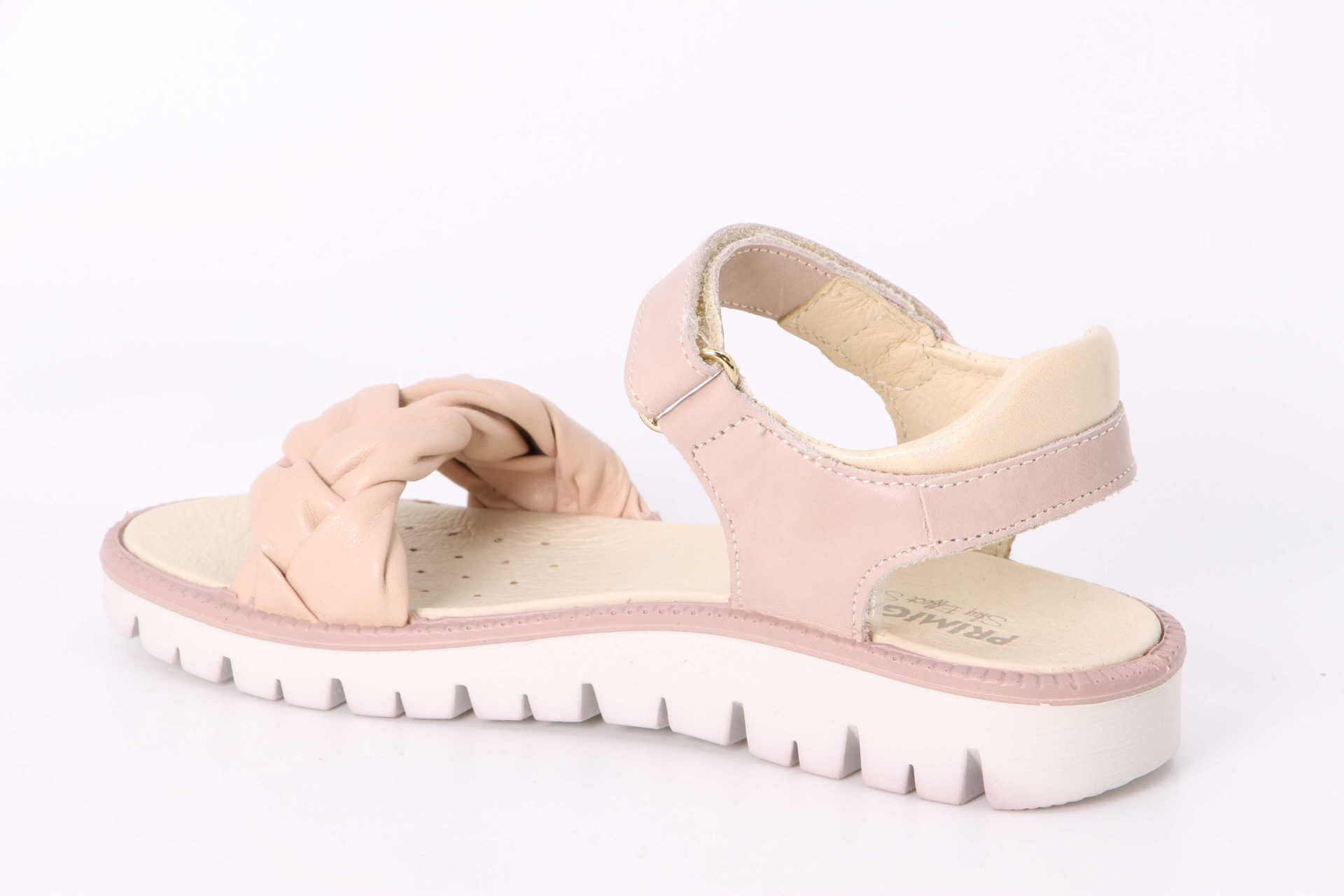 Axel beige – Bild 2