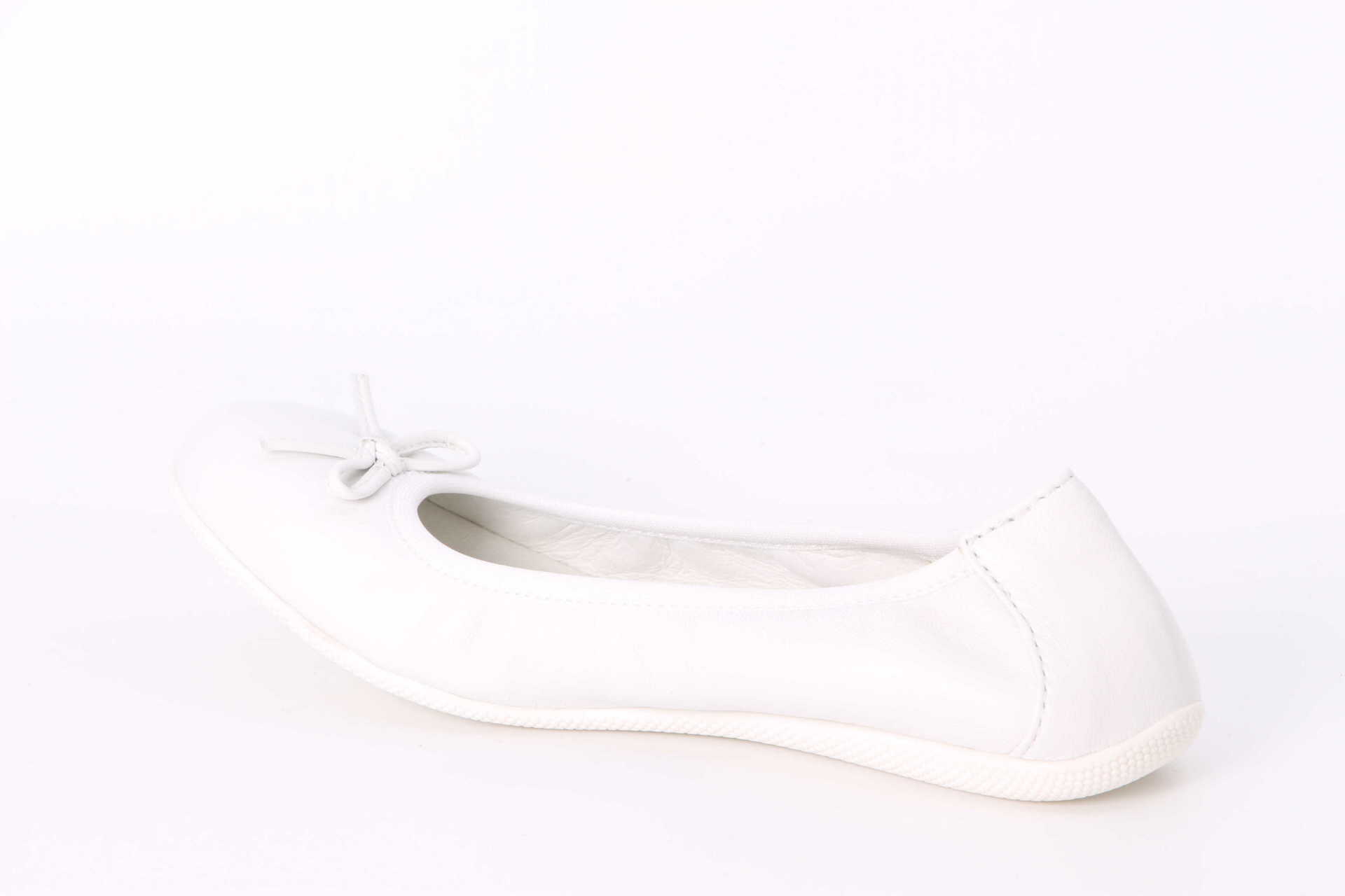 Fantasy Flat weiss – Bild 2