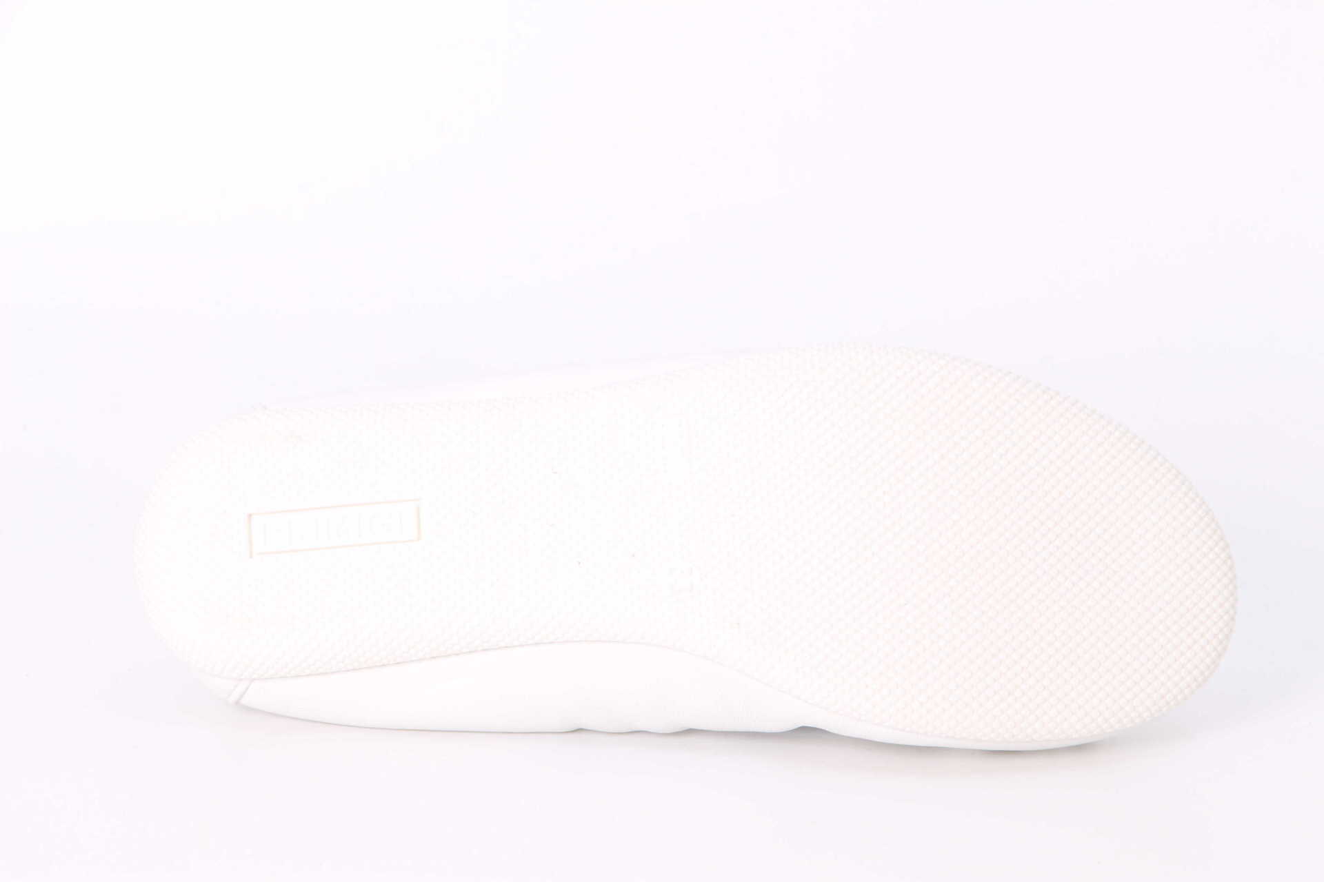 Fantasy Flat weiss – Bild 3