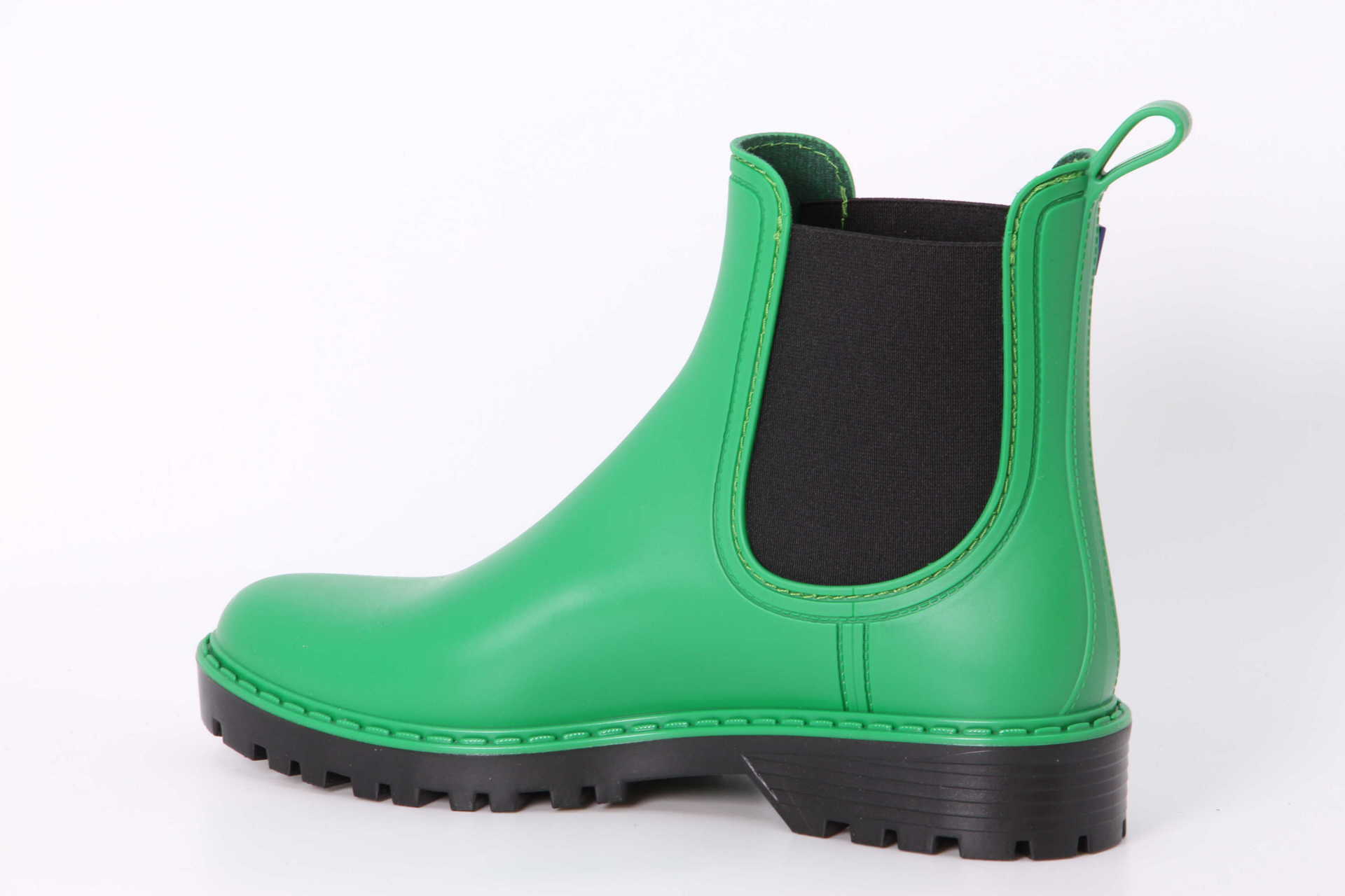 Igor jungle / black – Bild 2