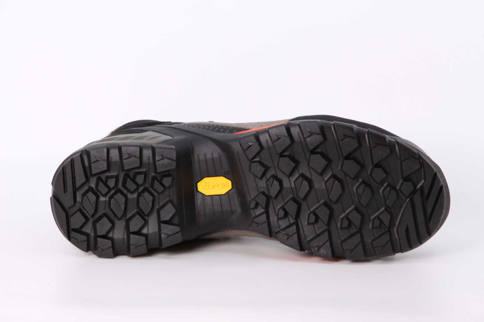 Trovat Tour High GTX bungee / black – Bild 3