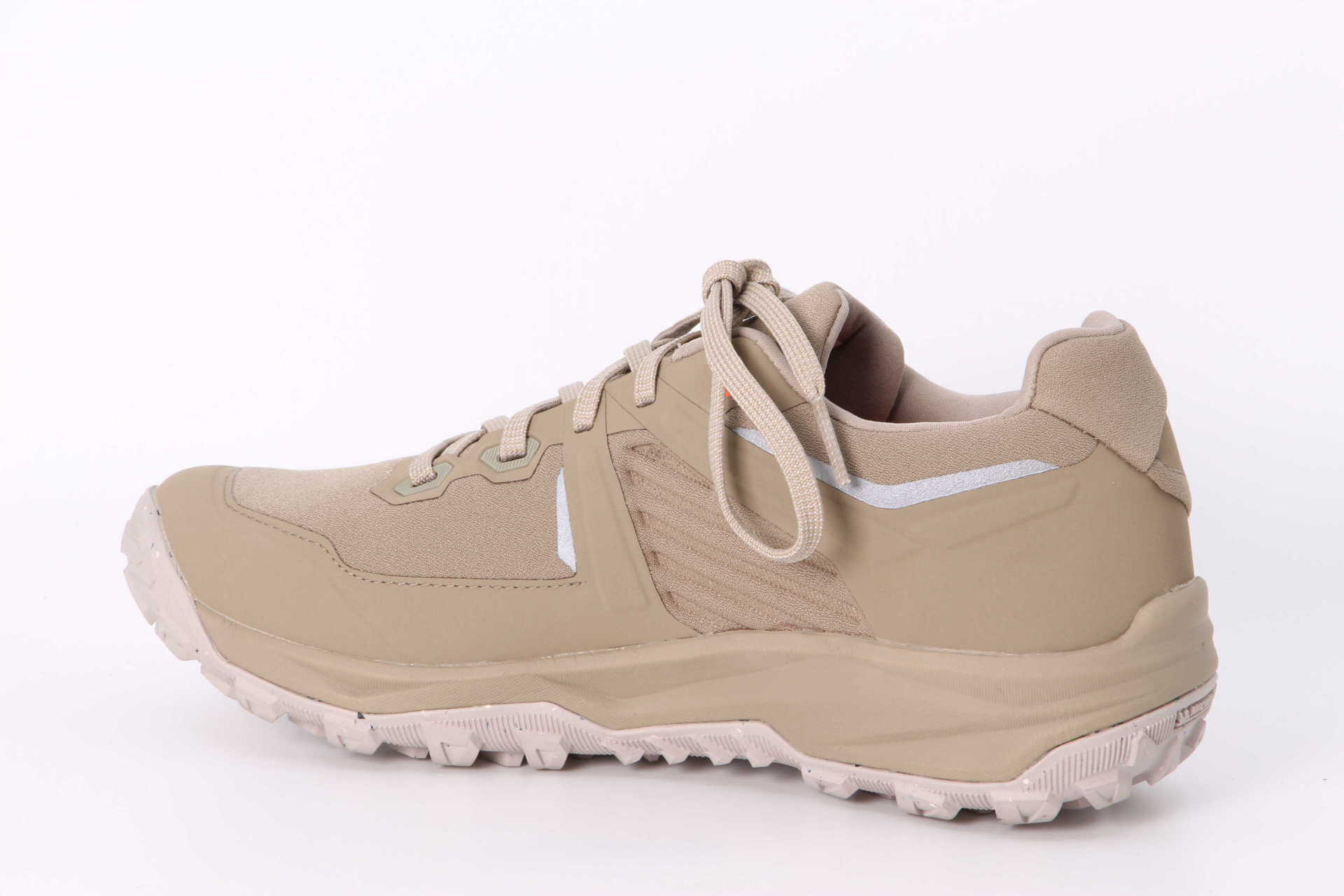 Ultimate 3 Low GTX Women safari / dark moonbean – Bild 2