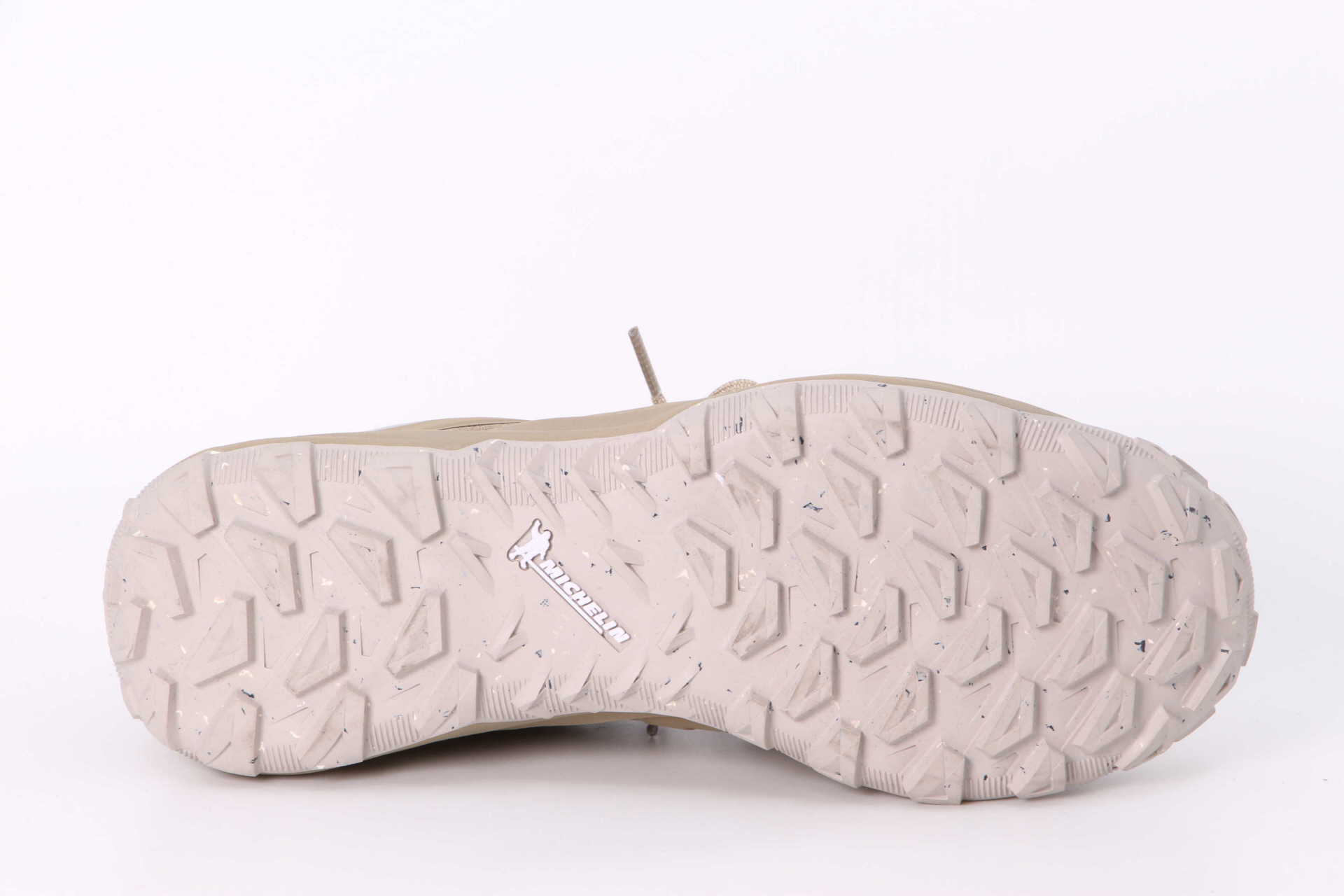 Ultimate 3 Low GTX Women safari / dark moonbean – Bild 3