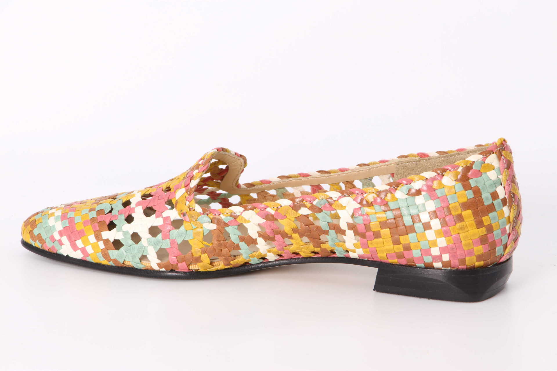 Loafer elba – Bild 2