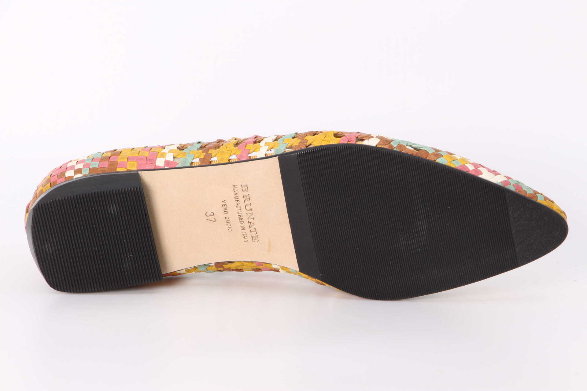 Loafer elba – Bild 3