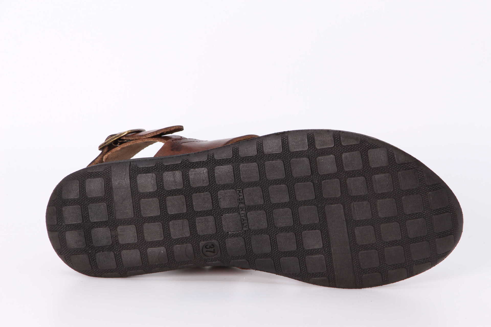 MIA mogano – Bild 3