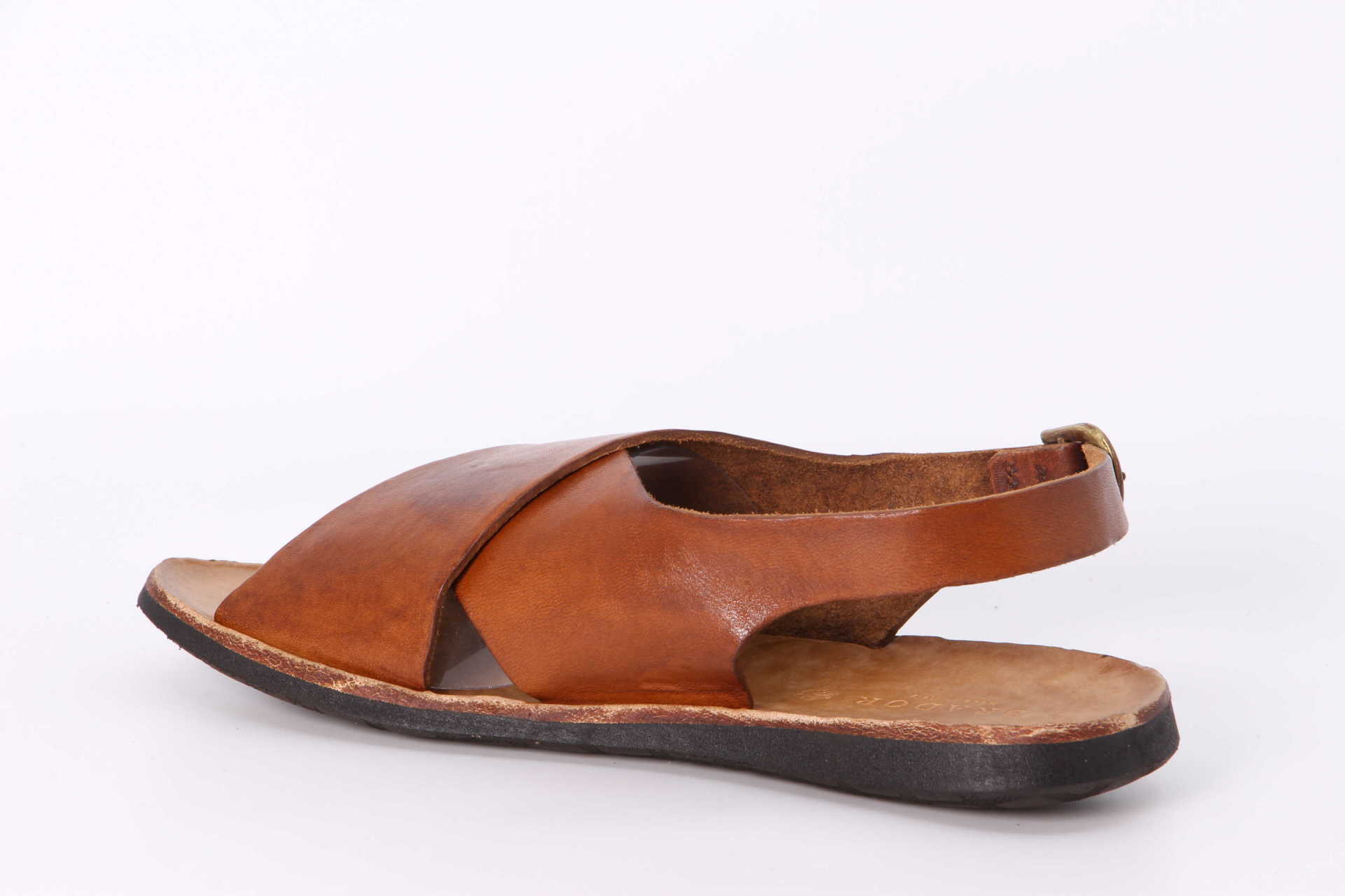 MIA Cigaro – Bild 2