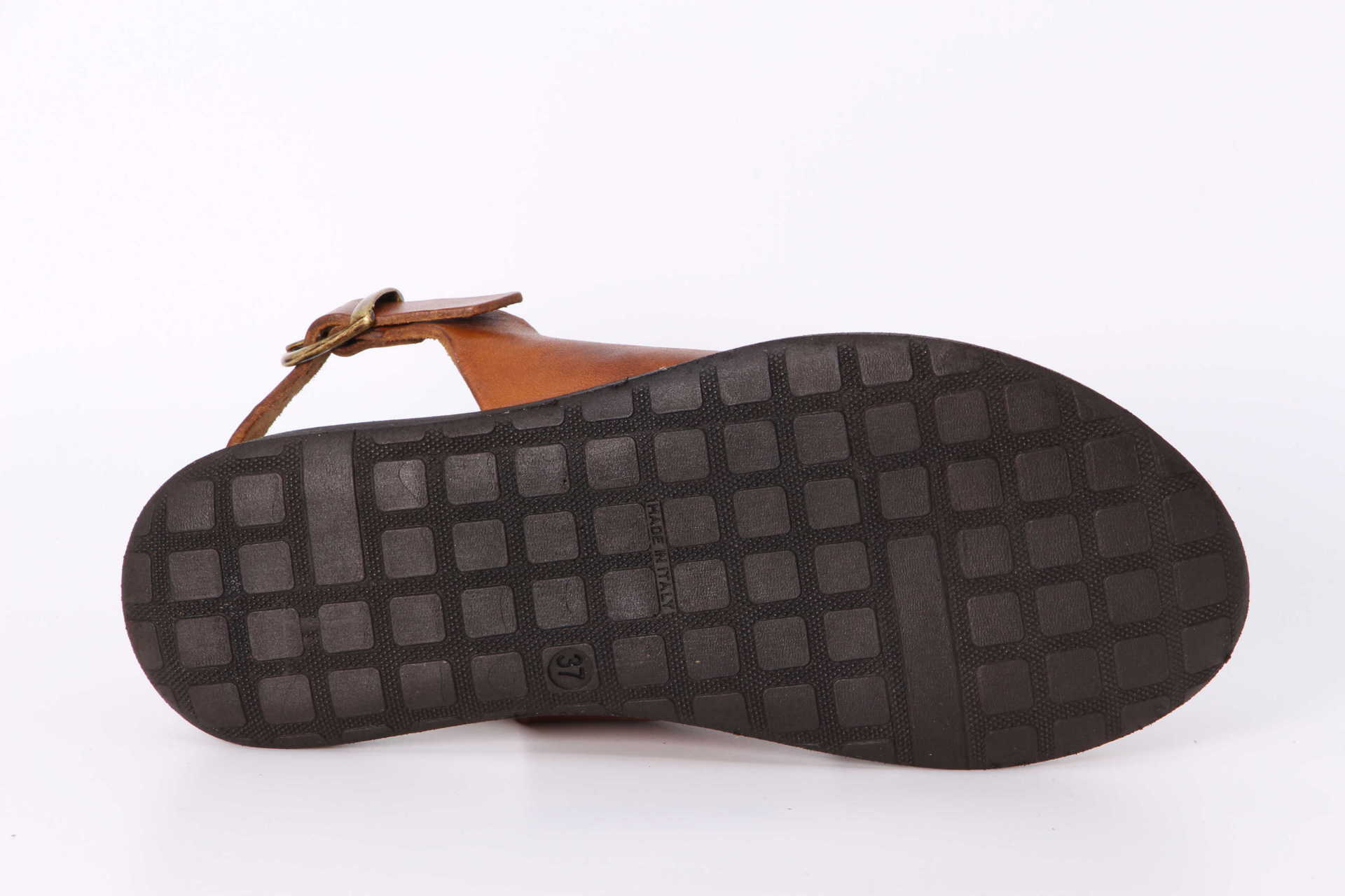 MIA Cigaro – Bild 3