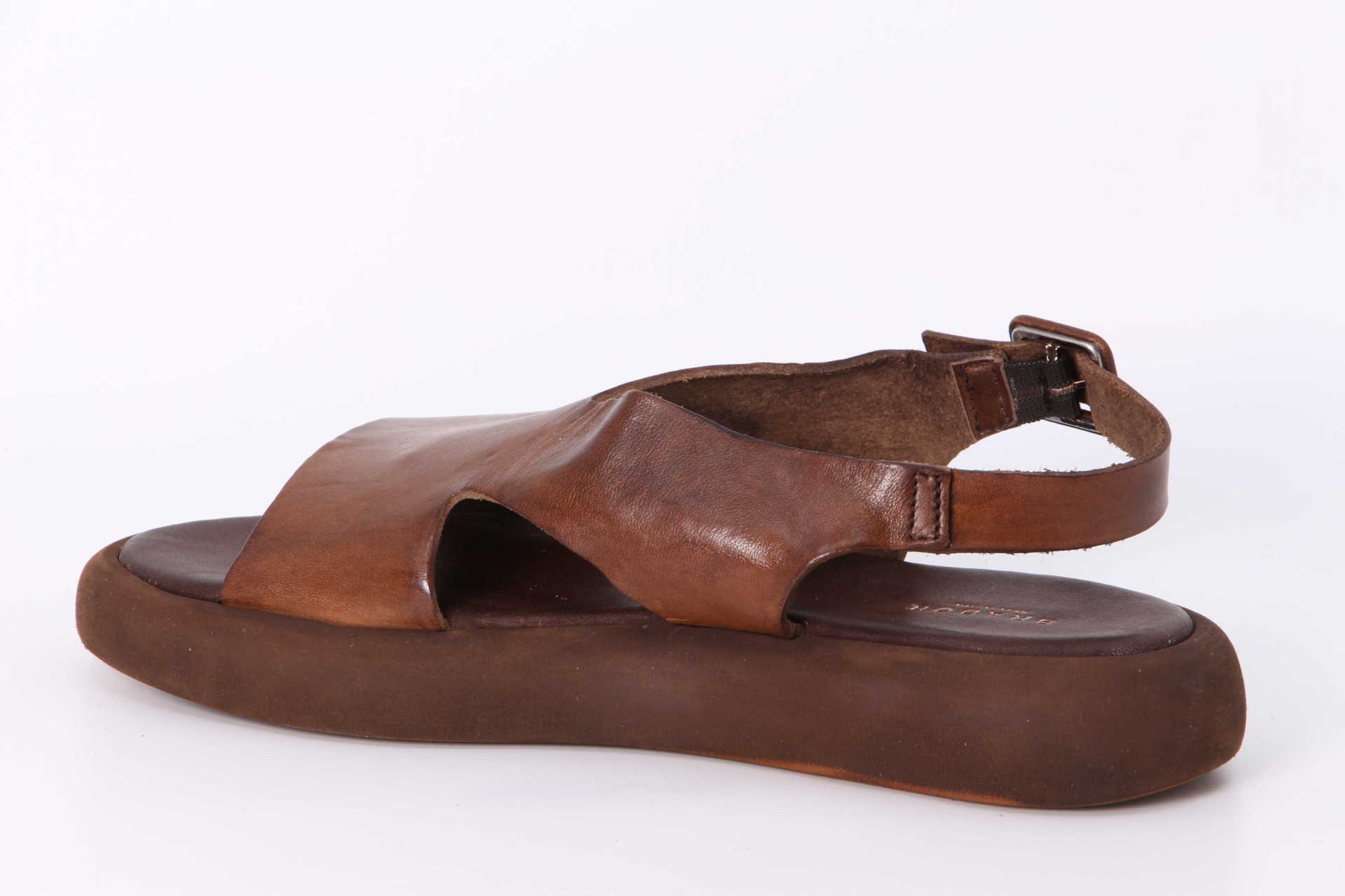 LELA mogano – Bild 2