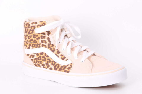 MY Filmore HI peach / beige / white