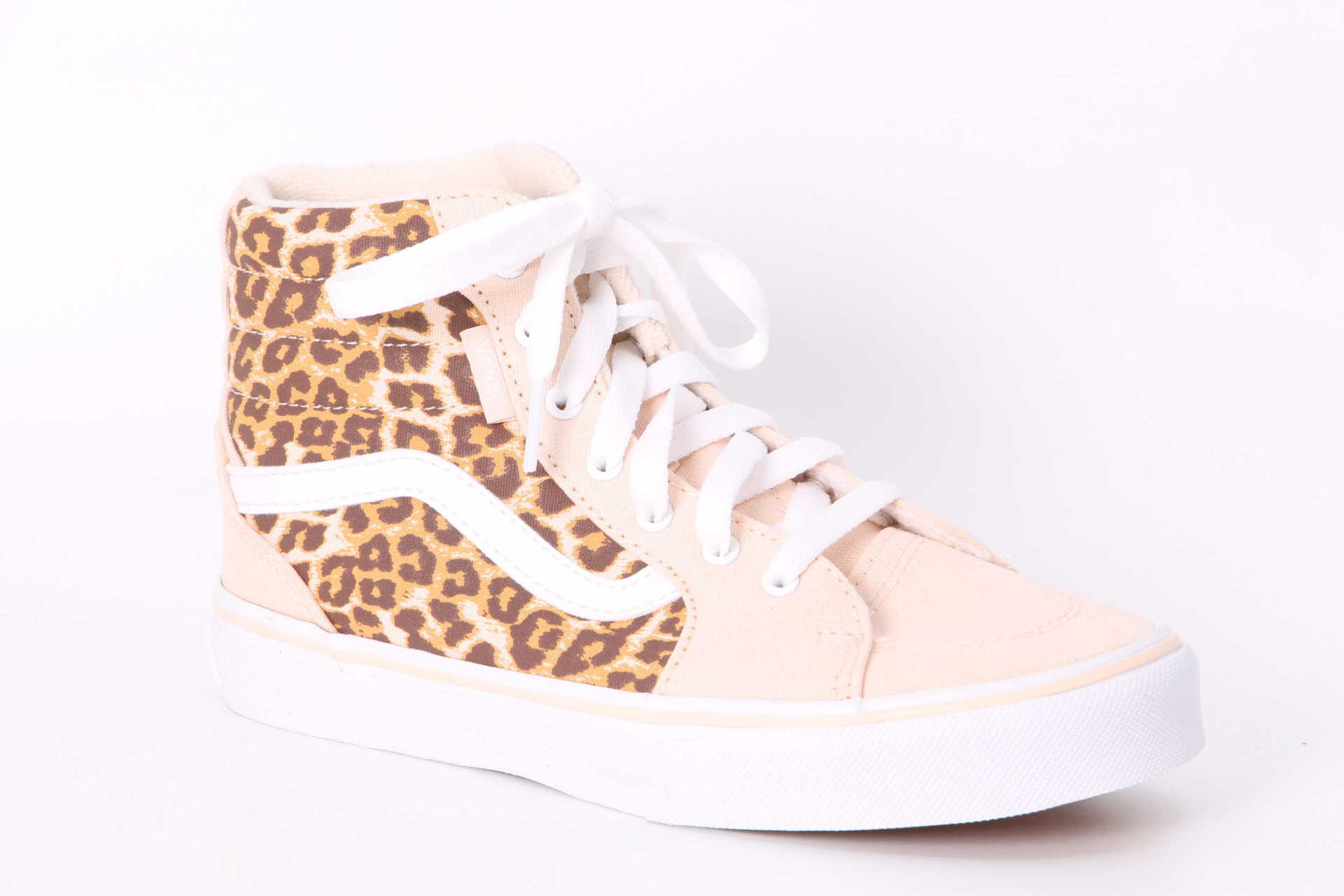 MY Filmore HI peach / beige / white