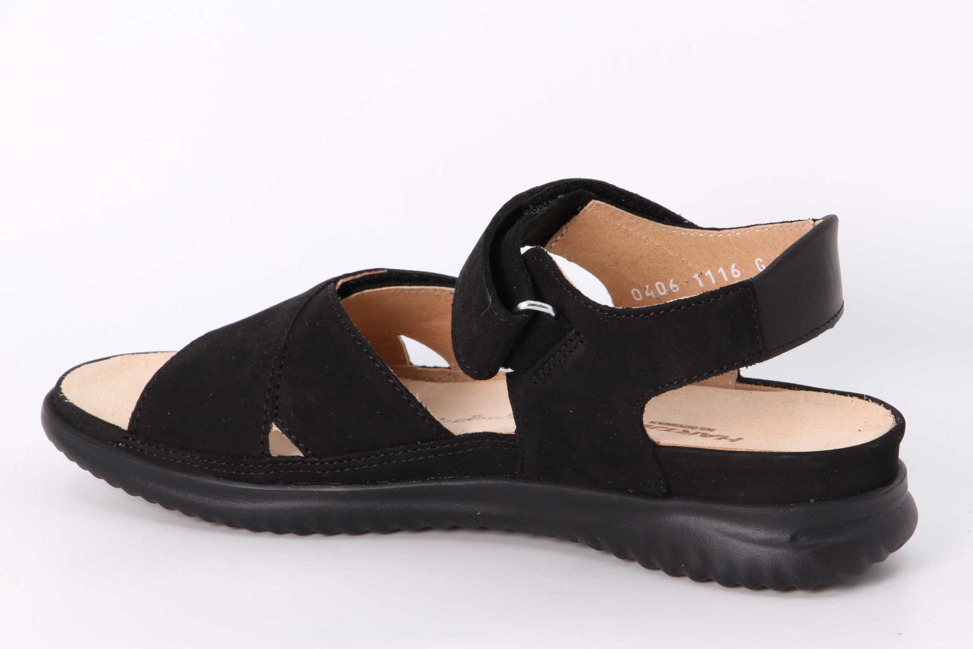 Breeze schwarz – Bild 2