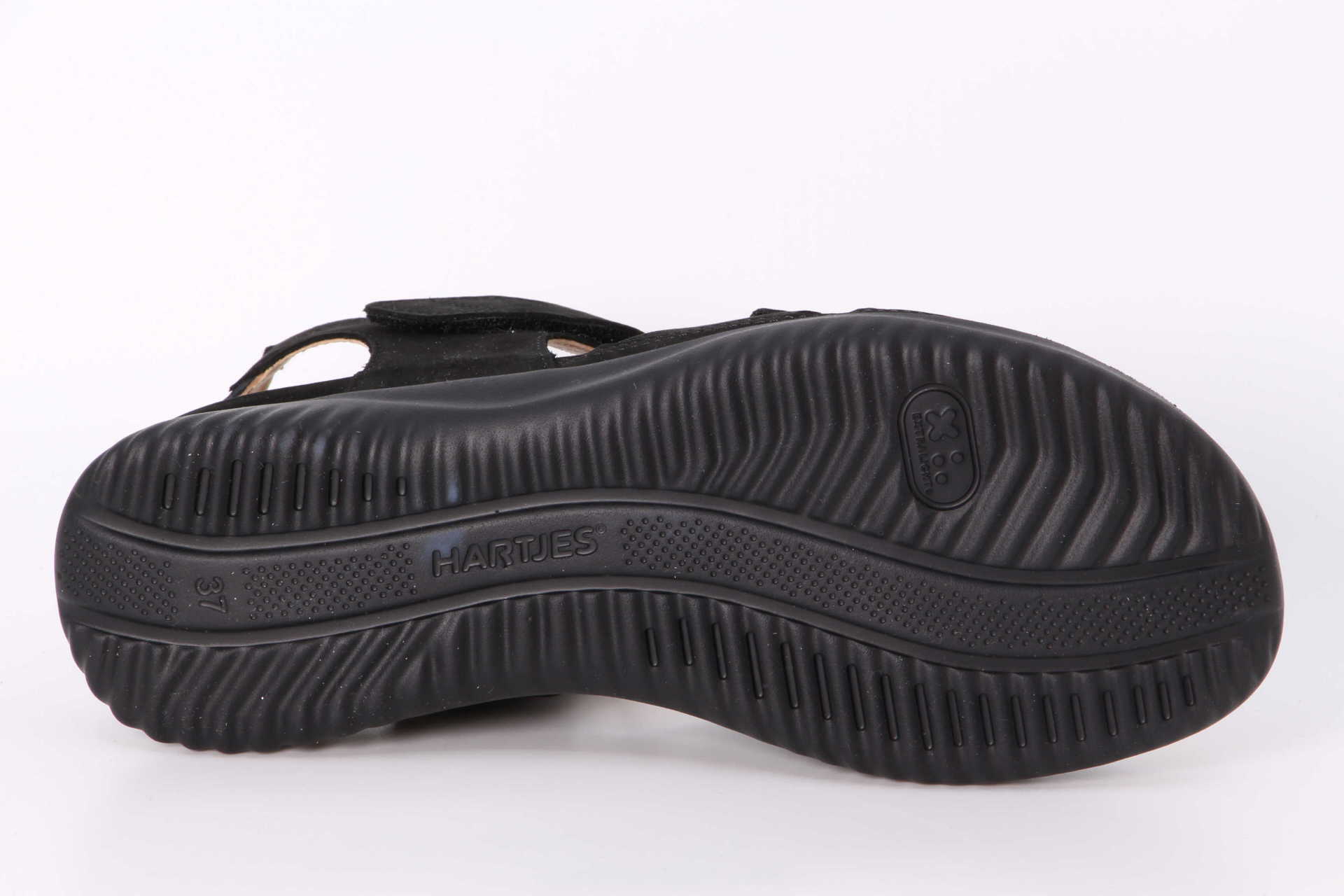 Breeze schwarz – Bild 3