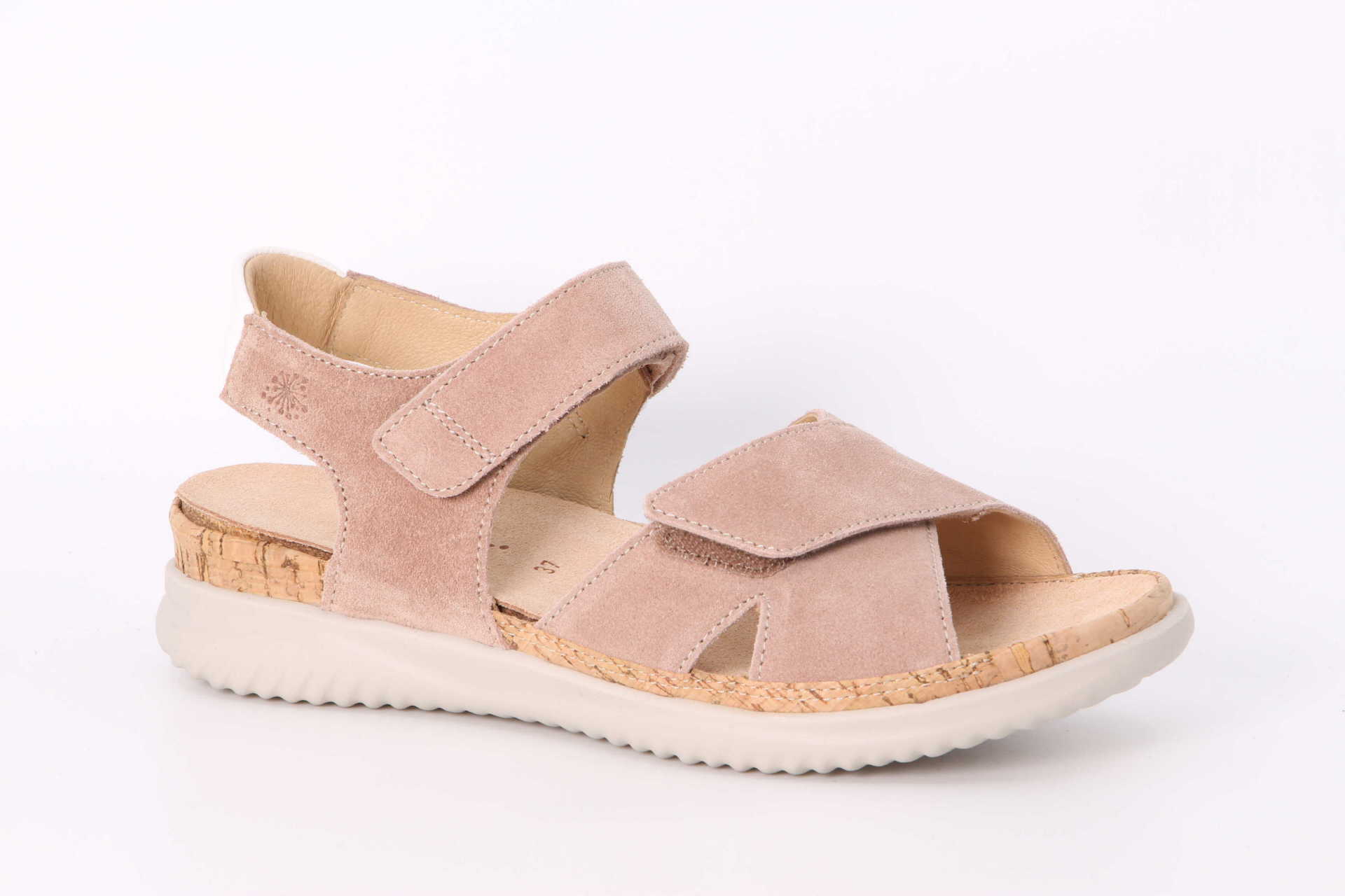 Breeze antikrose / ecru