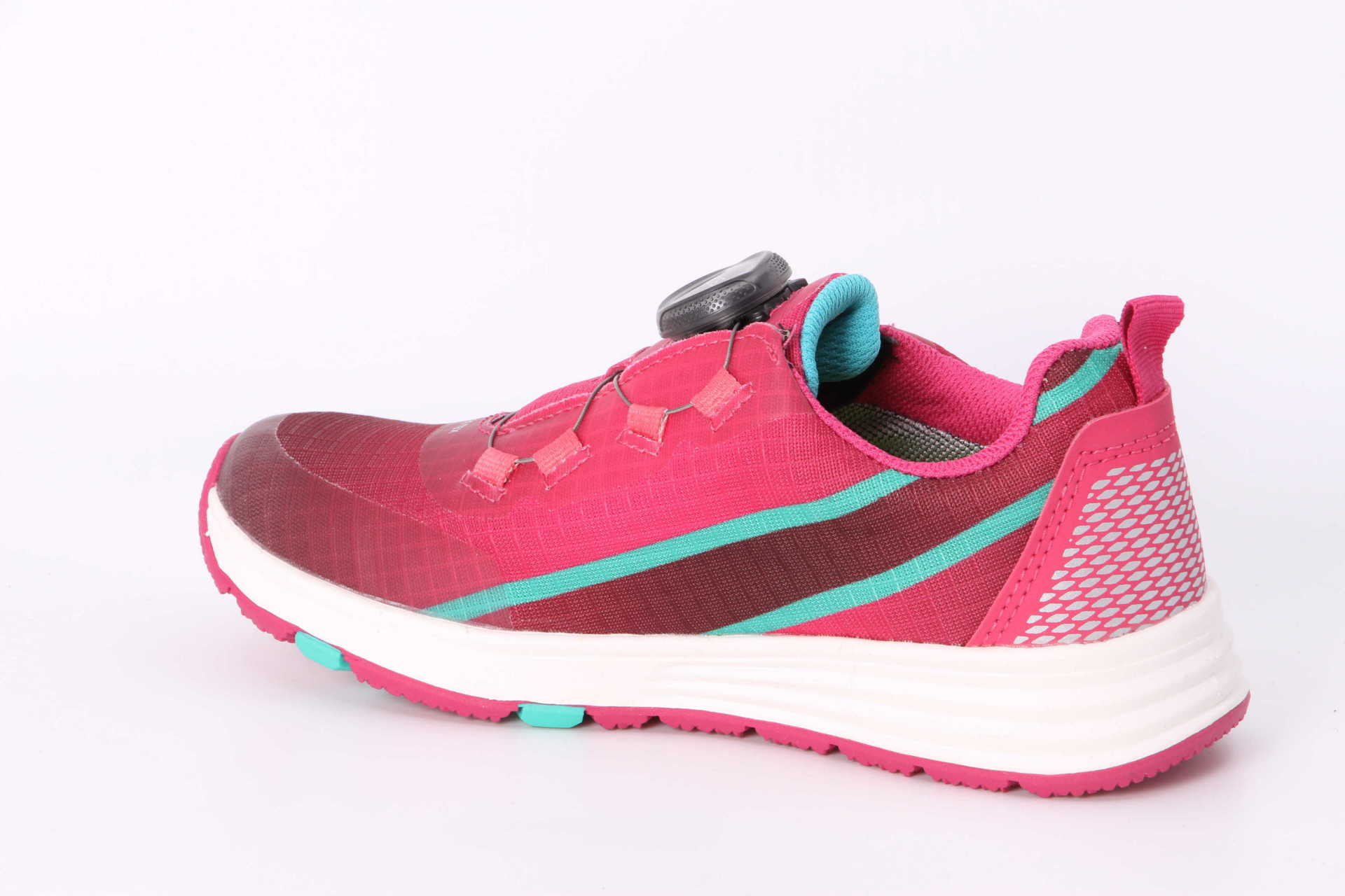 Sky Low GTX BOA pink – Bild 2