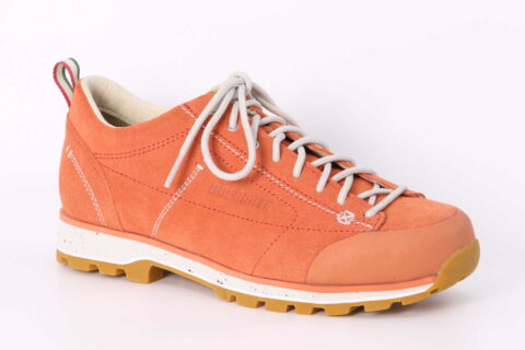 Cinquantaquattro low w öko peach