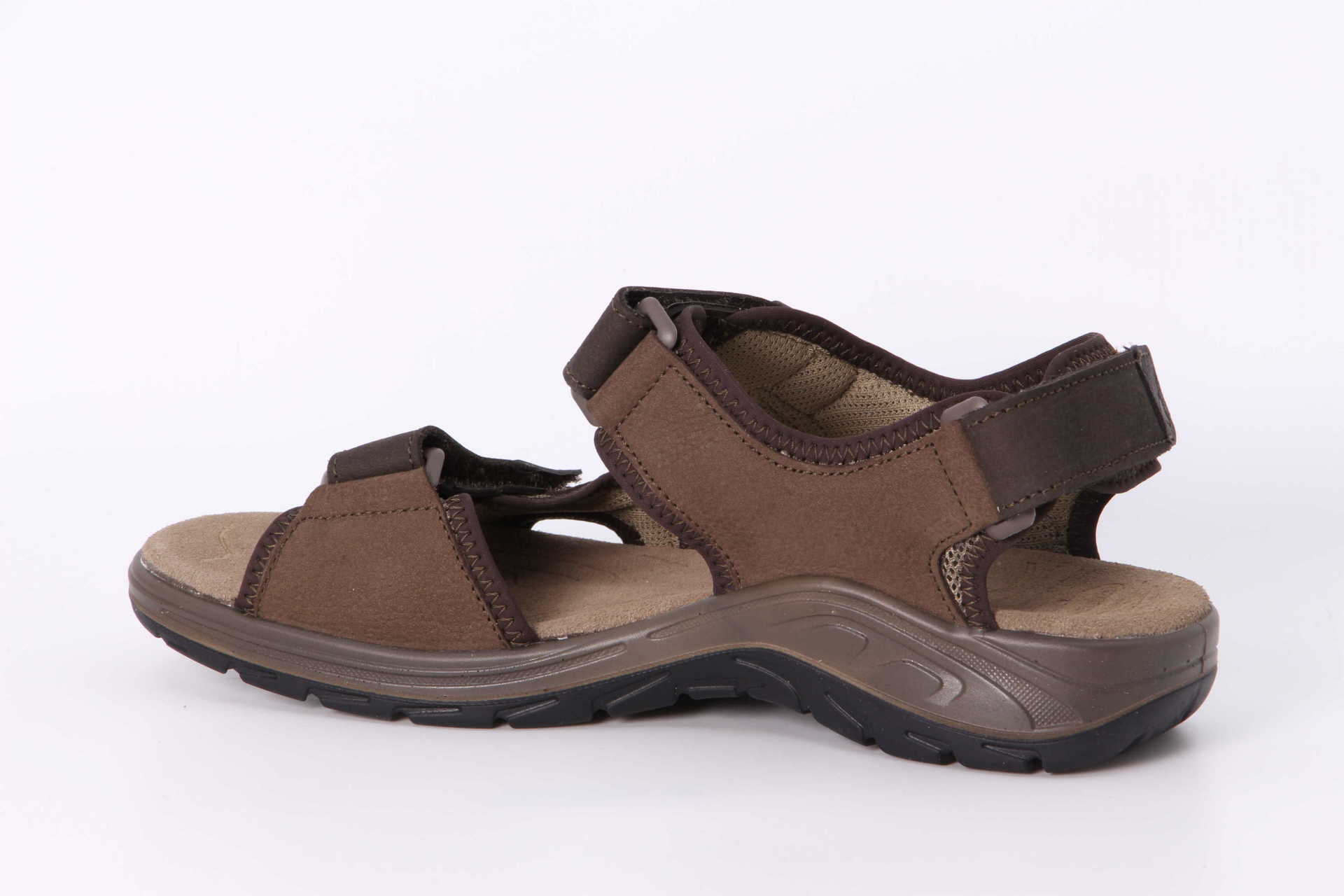 Urbano sepia / schiefer – Bild 2