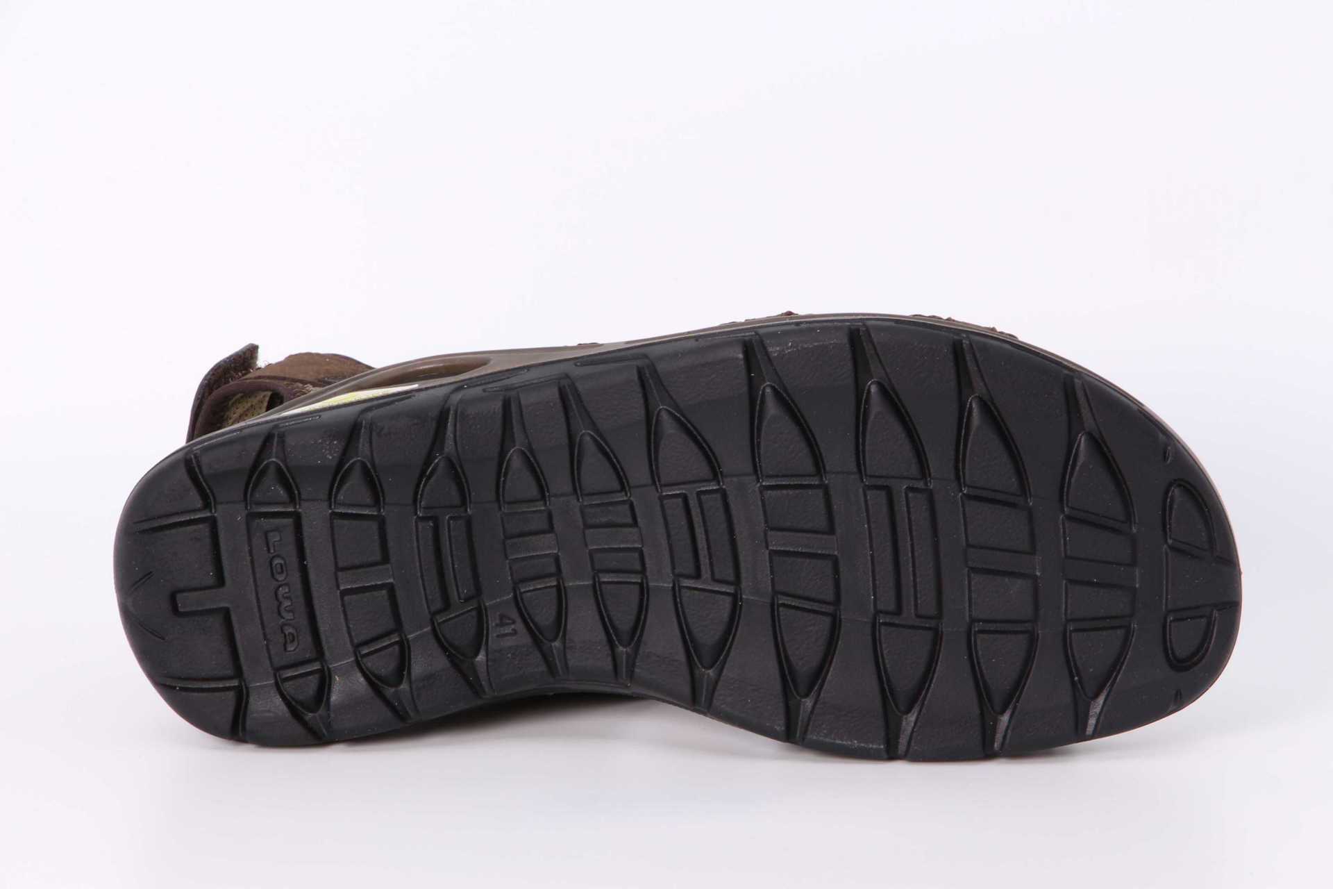 Urbano sepia / schiefer – Bild 3