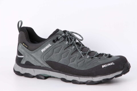 Lite Trail GTX loden