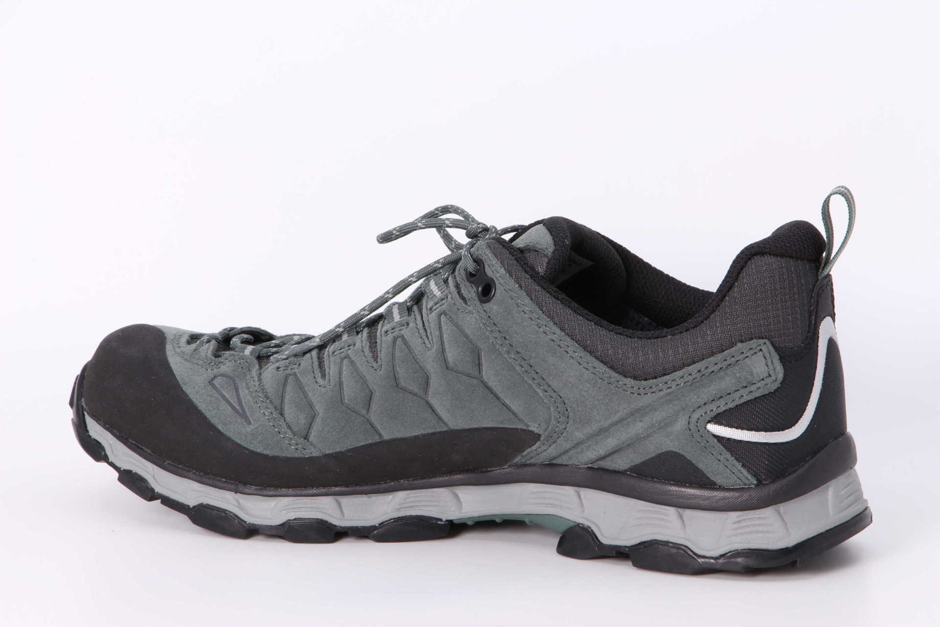 Lite Trail GTX loden – Bild 2