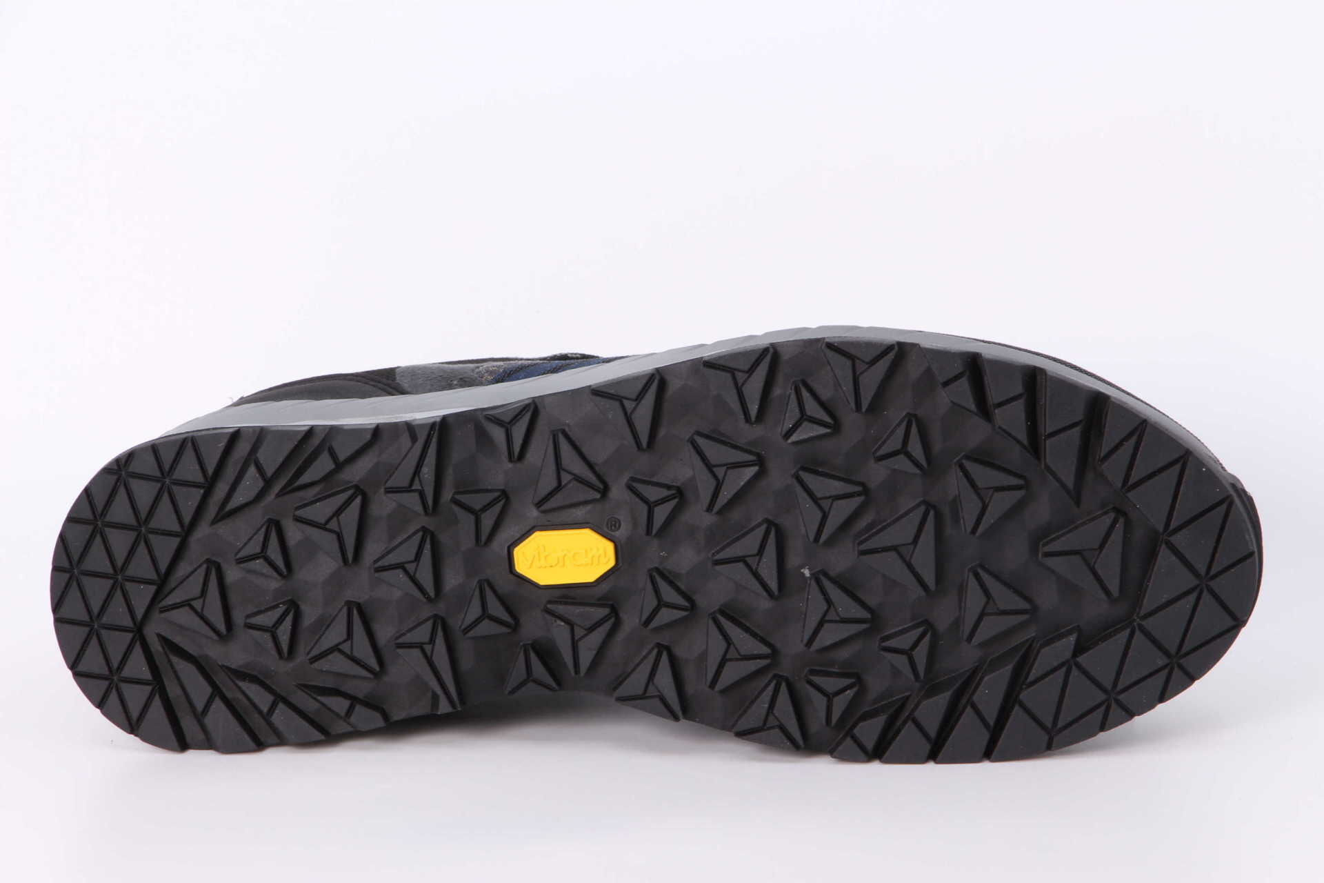 Carezza GTX Lo anthrazit / bronze – Bild 3