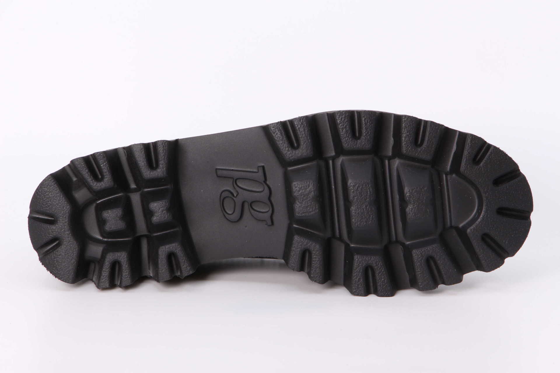 Loafer schwarz – Bild 3