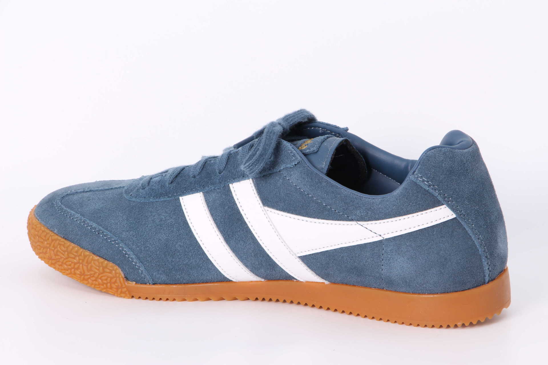 Harrier baltic / white – Bild 2