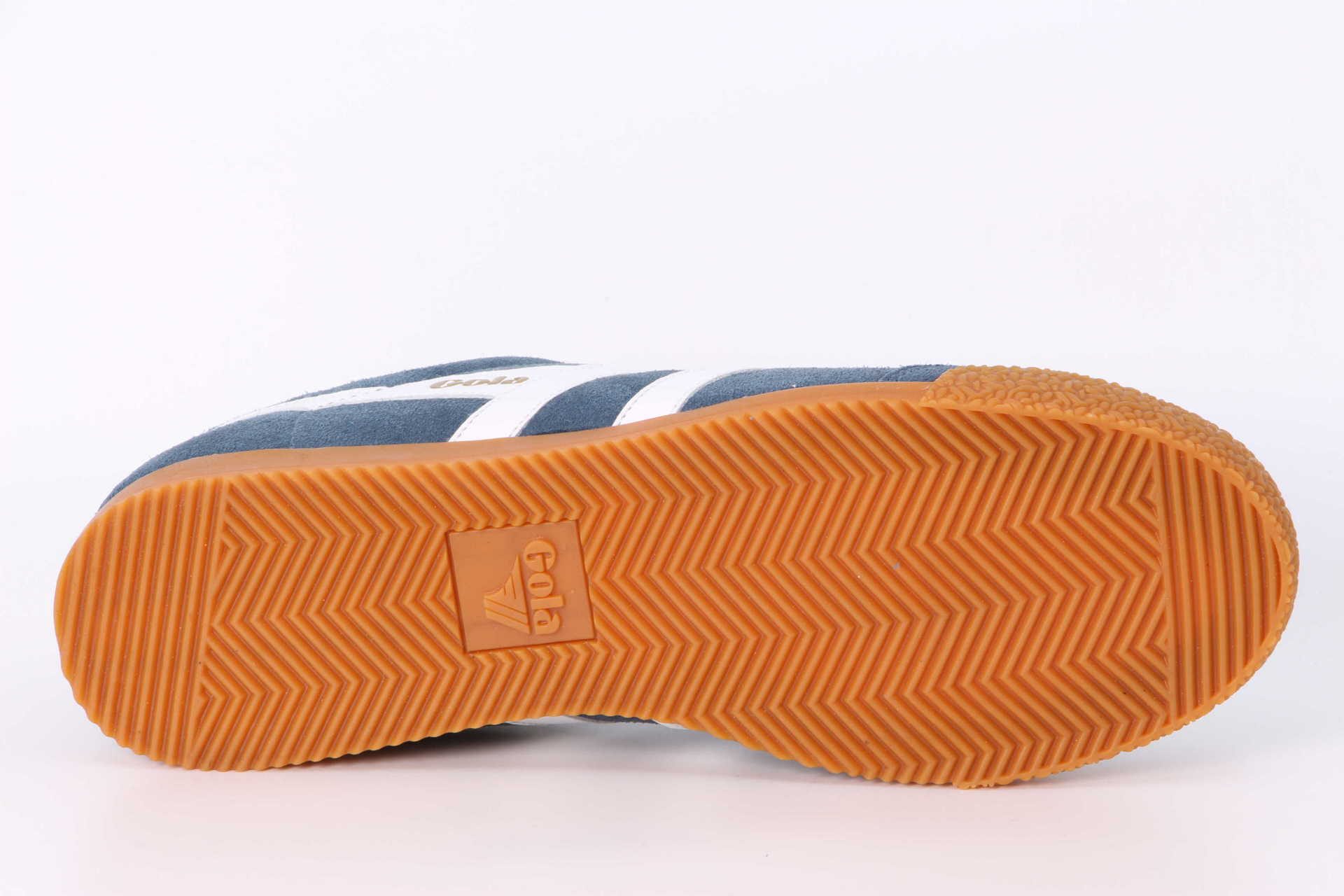 Harrier baltic / white – Bild 3