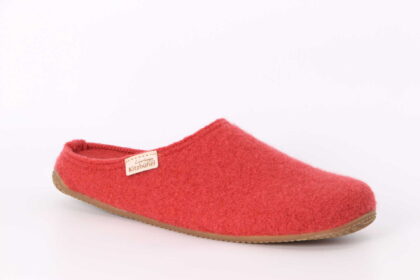 Filzfinken astro dust