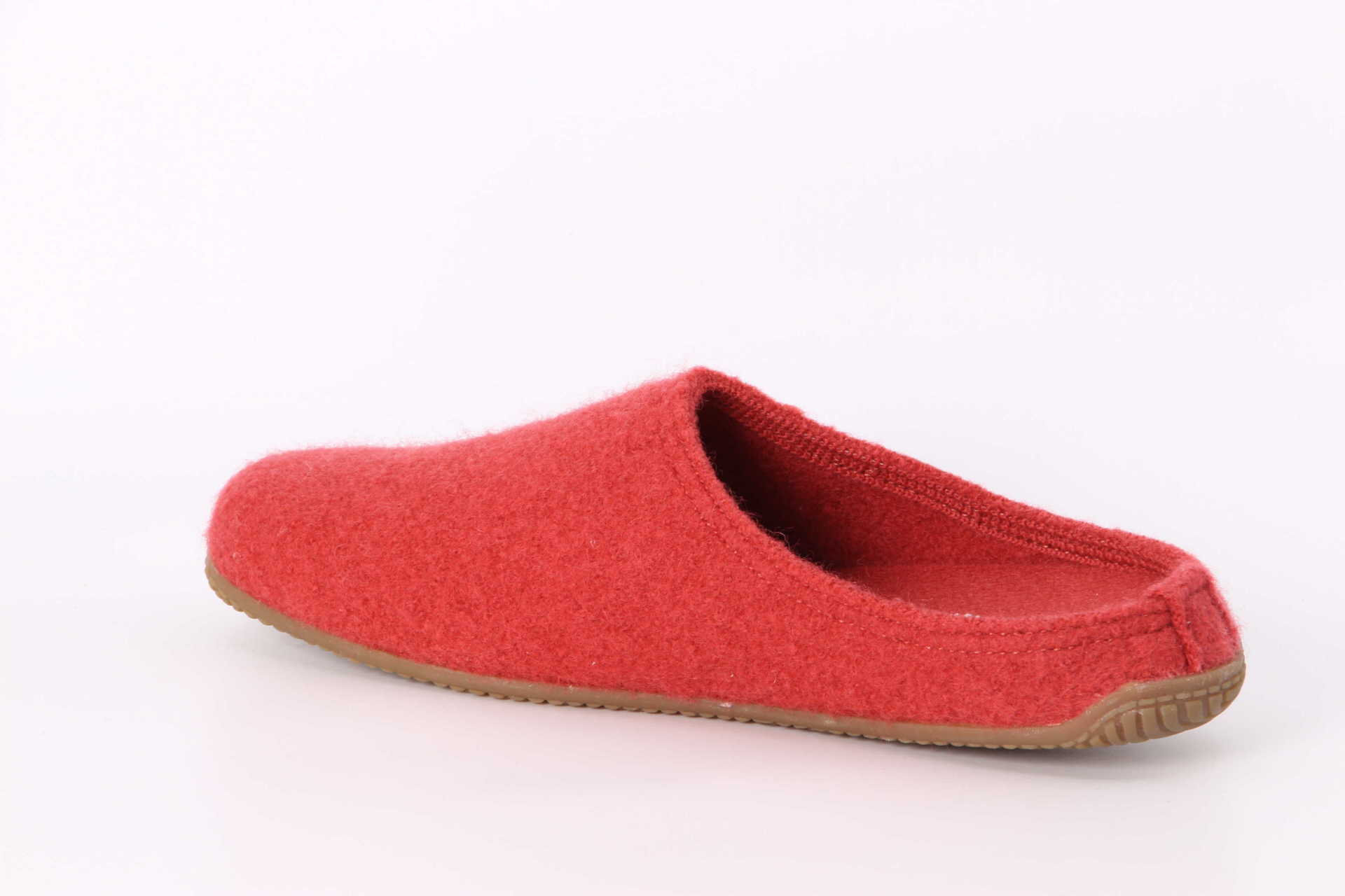 Filzfinken astro dust – Bild 2