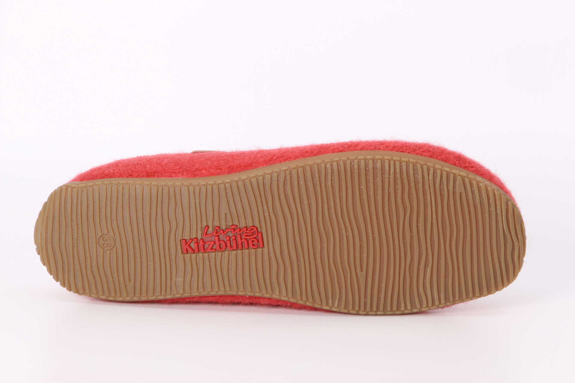 Filzfinken astro dust – Bild 3