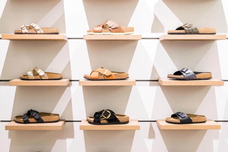 20220221 SchneiderSchuhe-3