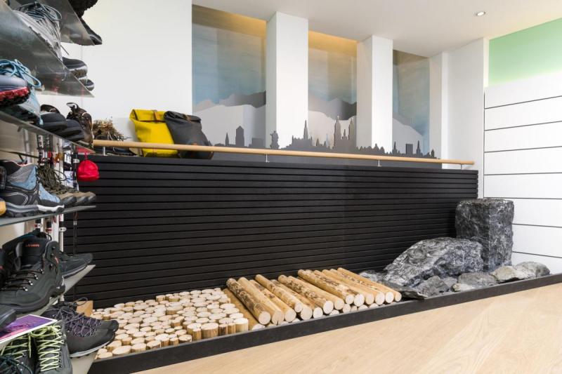 Fotografie Manufaktur-13