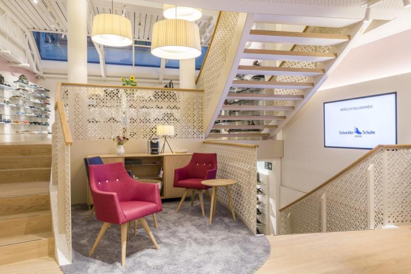 Fotografie Manufaktur-9